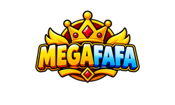 percaya casino live